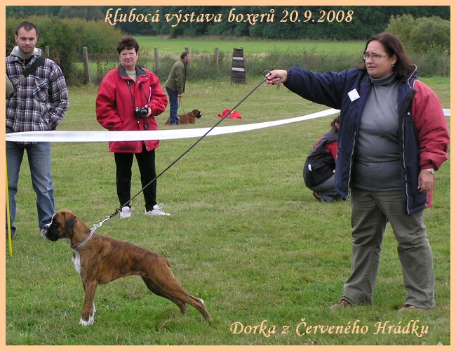 Dorinka 006.jpg